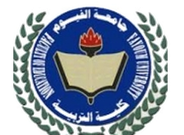 كلية التربية