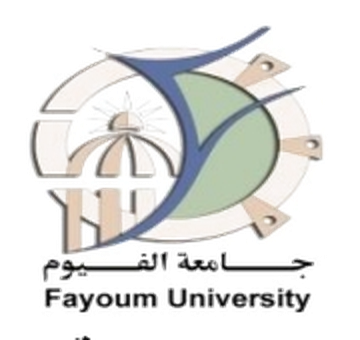 جامعة الفيوم